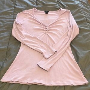 Rue21 Tops (3/$10)